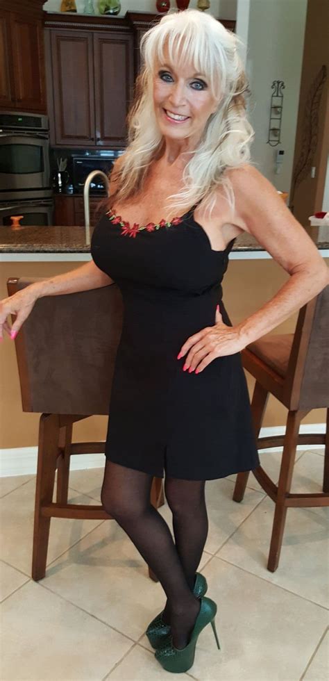 old milf pics|60 Plus Milfs Nude Porn Pics